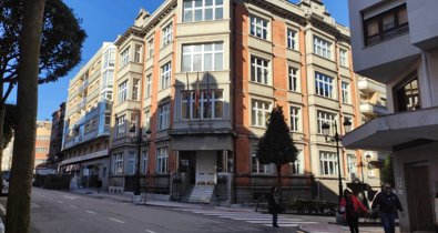 Asturias