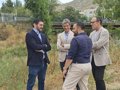 Aragón tendrá un Buzón de Desregulación al que los ciudadanos podrán enviar propuestas y estará disponible este año