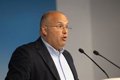 El PP ve a Sánchez como primer responsable de la crisis en Ceuta y pide saber qué falló en la colaboración con Marruecos
