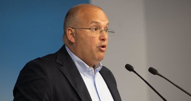 El PP ve a Sánchez como primer responsable de la crisis en Ceuta y pide saber qué falló en la colaboración con Marruecos