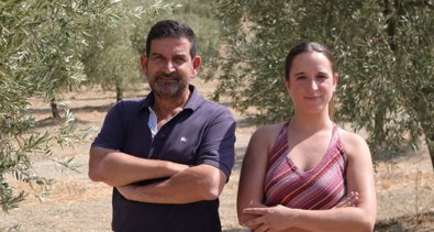 Andalucía