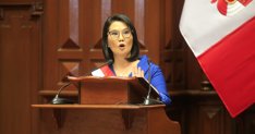 Aldia Internacional