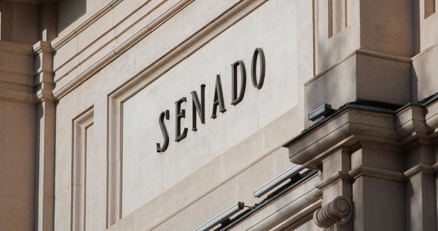 Vox pide la comparecencia de la directora del CNI en el Senado por la crisis migratoria en Ceuta