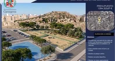 Murcia