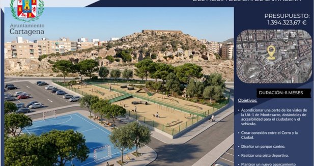 Murcia