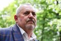 El opositor Boris Nadezhdin abandona Rusia y reaparece en París tras poner fin a su campaña electoral
