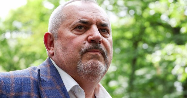 El opositor Boris Nadezhdin abandona Rusia y reaparece en París tras poner fin a su campaña electoral