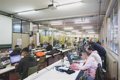 Administración y Finanzas, Auxiliares de Enfermería y Electricidad y Electrónica, ciclos más demandados de FP
