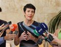 El Gobierno asegura que ningún informe de inteligencia alertó de la magnitud de la crisis de Ceuta