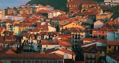 Cantabria