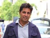 Foto: Fran Rivera revela por qué aún no ha hablado con Kiko Rivera tras el ictus: "Debo de tener mal el teléfono"