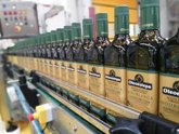 Foto: Oleoestepa recibe el Premio Alimentos de España 2026 a la Innovación