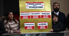 chile