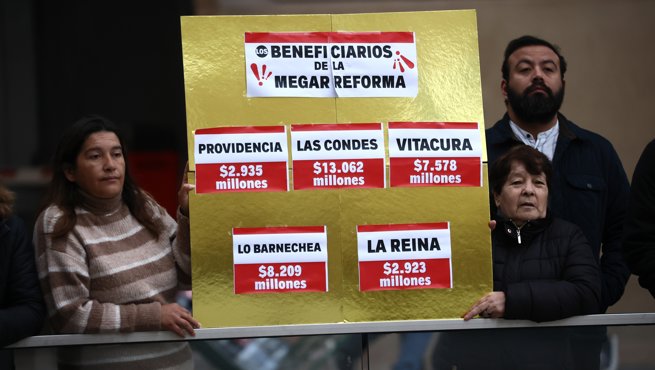 chile
