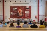 Foto: Rull, Junqueras, Turull, Aragons o Torra, ponentes de la 58 edición de la UCE