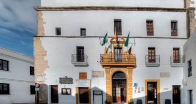 Cádiz al día