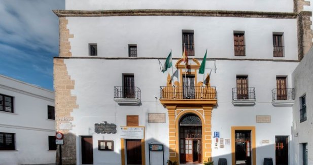 Cádiz al día