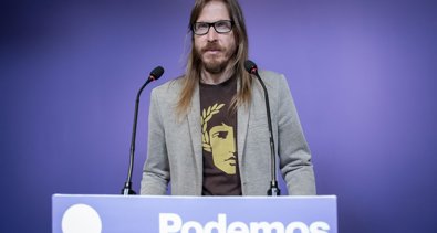 Nacional