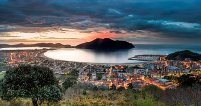 Cantabria