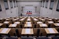 Salud aprueba la convocatoria de 54 plazas de personal facultativo especialista de área