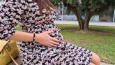 Foto: Un repunte de nacimientos no impedirá que la edad de maternidad siga "muy elevada" hasta 2075, según experta