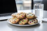 Foto: Los hackers prefieren las 'cookies' a las tarjetas de crédito: más de 52.400 millones de 'cookies' robadas en un año