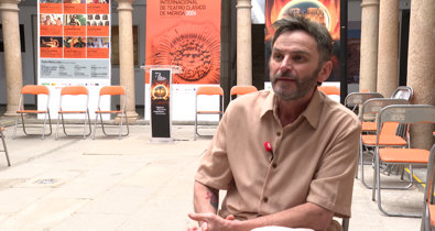 Vídeos CulturaOcio