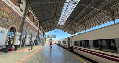Cádiz