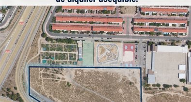 Aragón