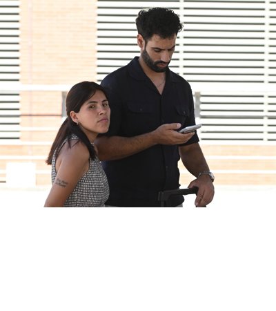 Gente
