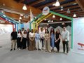 TotalEnergies Gijón: Ofertas de Luz y Gas adaptadas a tu consumo en FIDMA