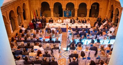 Huelva