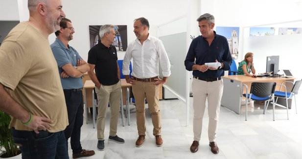 Cádiz al día