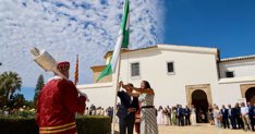 Es Andalucía - Huelva