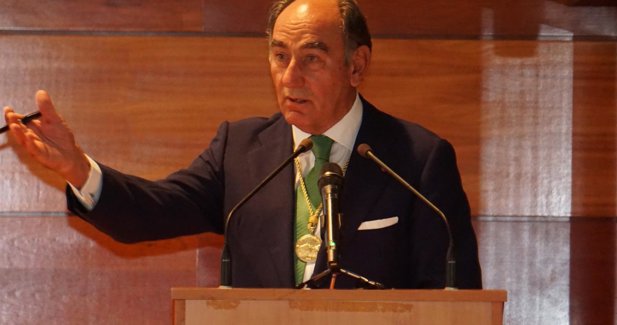 Energía y Medio Ambiente