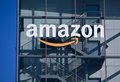 Amazon supera la barrera de los 3 billones de dólares de capitalización