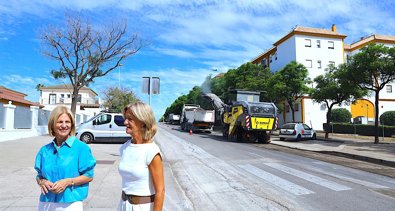 Jerez al día