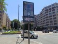 alt - https://img.europapress.es/fotoweb/fotonoticia_20260803165436_120.jpg