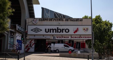 Fútbol