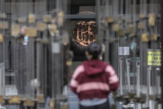Perú.- Fenómeno El Niño: ¿cómo pueden proteger la economía peruana las Reservas Internacionales?