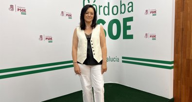 Andalucía