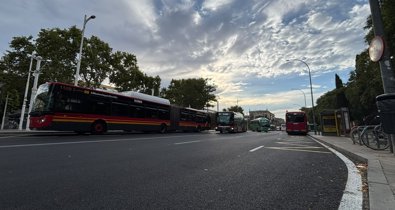 Sevilla