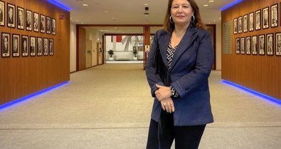 Almería