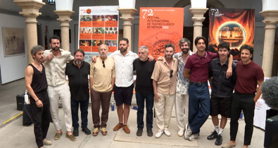 Vídeos CulturaOcio