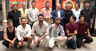 Vídeos CulturaOcio