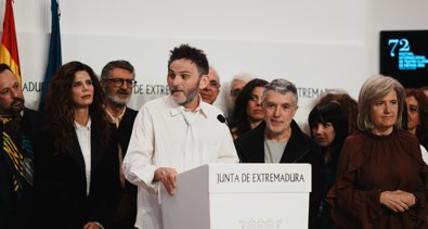 Extremadura