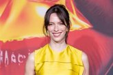 Foto: Rebecca Hall se une a la secuela de El Código Da Vinci de Dan Brown que prepara Netflix