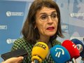 Eusko Jaurlaritzak betiONen bitartez nahi ez den bakardadearen prebentzioa eta zaintzaileentzako laguntza indartuko ditu