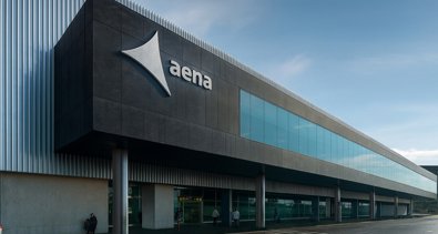 Economía Finanzas