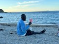 Los Veintisiete constatan que España controló con rapidez la crisis de Ceuta y expresan su solidaridad